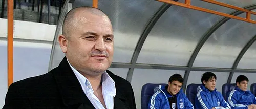 Adrian Mititelu, trimis în judecată pentru evaziune fiscală. Finanțatorul FC Universitatea Craiova: Sper să primesc doar o sancțiune administrativă