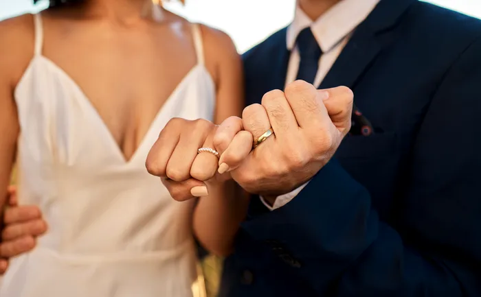 FOTO - Caracter ilustrativ