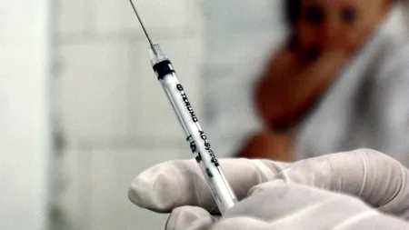 Un copil de 2 ani a murit din cauza rujeolei. Numărul deceselor a ajuns la 25 