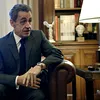 Nicolas Sarkozy, CONDAMNAT la trei ani de închisoare / Fostul președinte al Franței va executa pedeapsa la domiciliu și va purta o brățară electronică