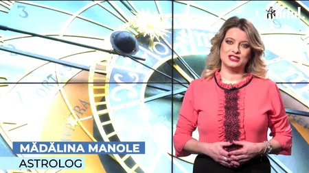 Horoscop zilnic: Horoscopul zilei de 28 aprilie 2022. Capricornii sunt convingători