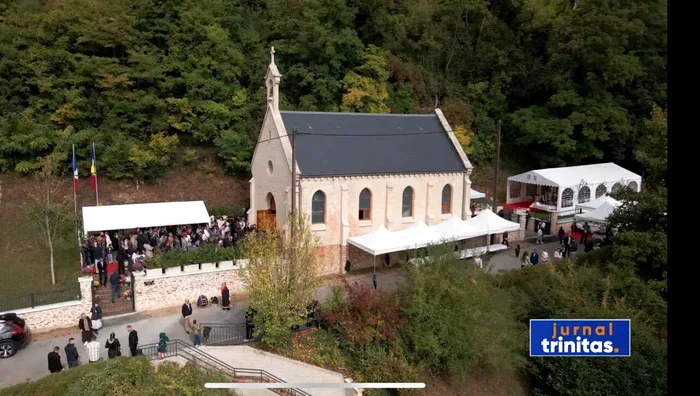 Biserica din Auvers-sur-Oise