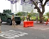 Trump pune poliția din Washington D.C. sub control federal și desfășoară Garda Națională pe străzi. MOTIVUL pentru care se bazează pe armată