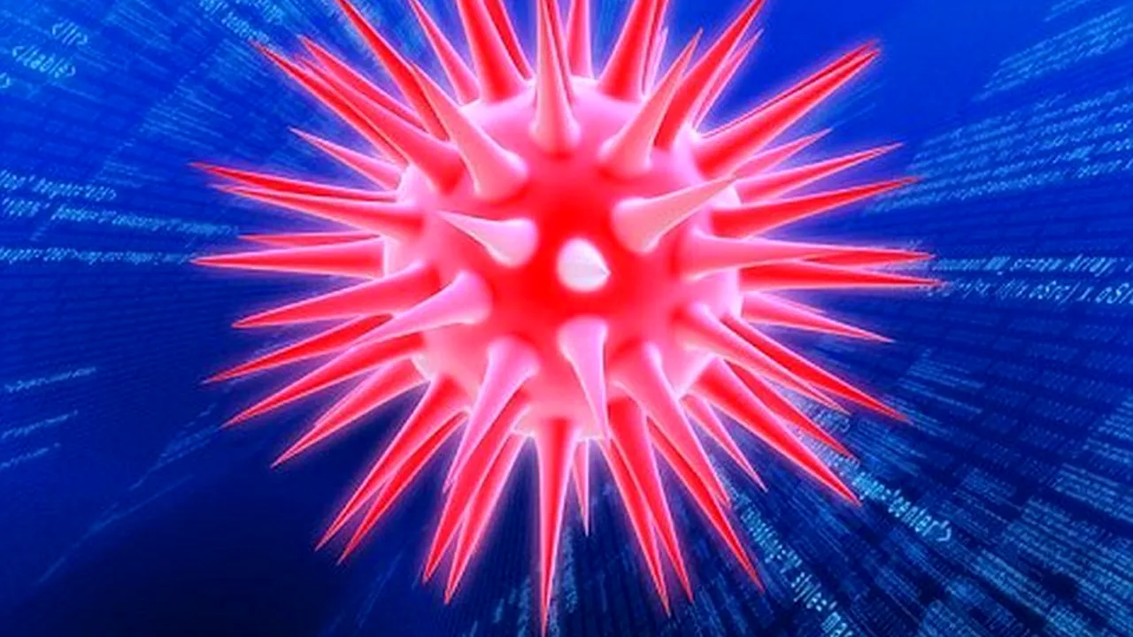 „Poate începe în orice țară în orice moment