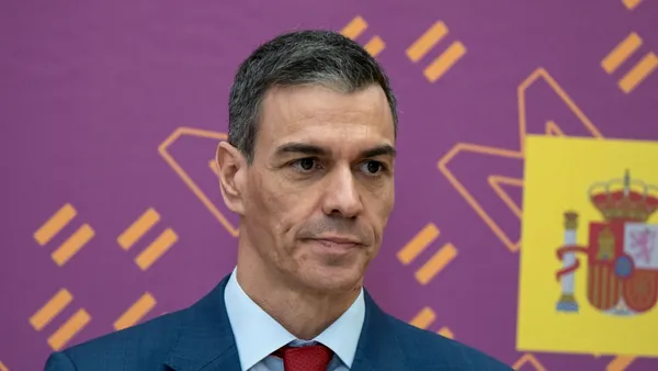 Spania cedează în fața amenințărilor lui Donald Trump și acceptă cooperarea militară cu SUA în conflictul cu Iran