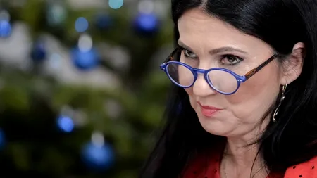 Pintea: Lucrurile se reglează în trimestrul IV. Până la a induce panică, mi se pare foarte departe 