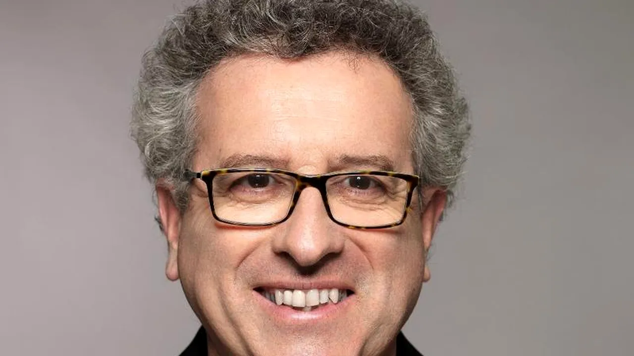 Ce au decis miniștrii Finanțelor din UE cu privire la schimbul automat de informații fiscale