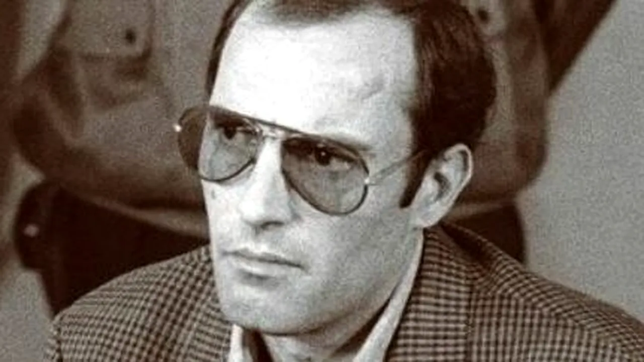 Adevărul nespus despre Nicu Ceaușescu. Dezvăluiri incredibile despre fiul lui Nicolae Ceaușescu