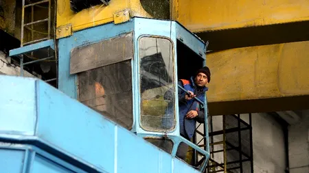 Prefect Dâmbovița: Mechel Târgoviște va reveni la denumirea de COS Târgoviște