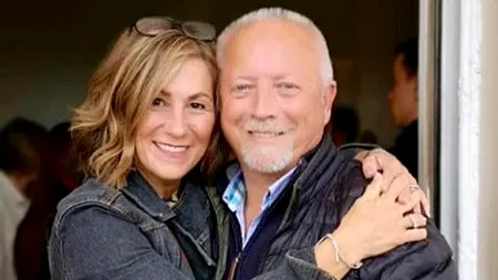 Mărturia unui bancher cu câștiguri de un milion de lire pe an care a stat într-o celulă cu un traficant de cocaină și un pedofil