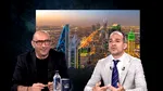 Ștefan Popescu: „Arabia Saudită are un proiect pentru 2030 în care să își dezvolte economia. Nu își permit să aibă dezvoltarea oprită de un asemenea conflict”