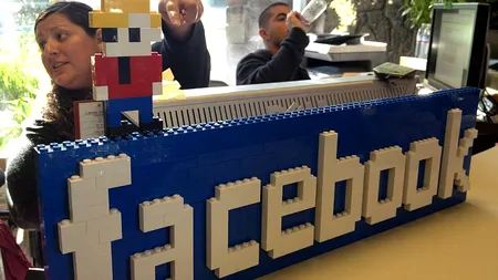 Angajații Facebook, 
