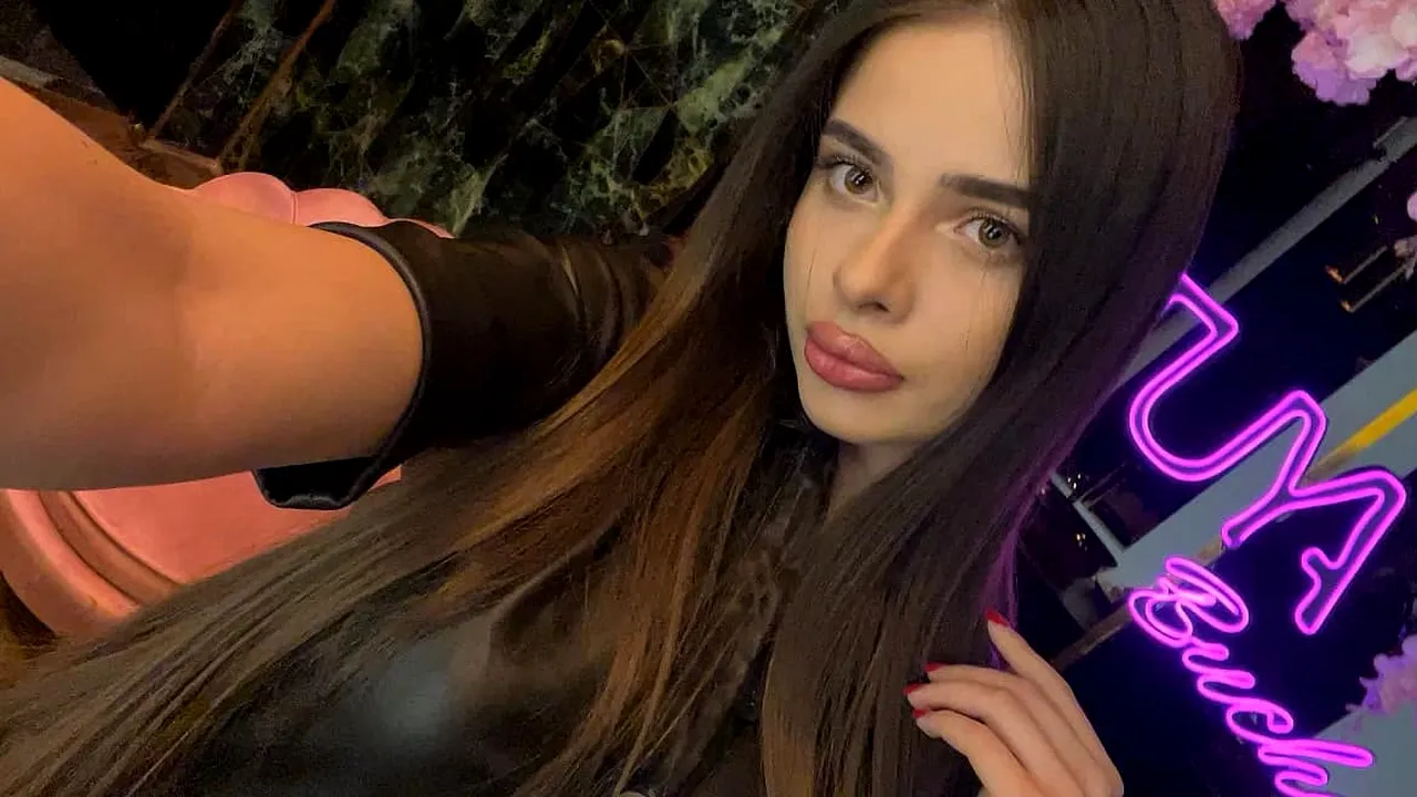 Cum va fi adus în țară trupul Iuliei, studenta care a MURIT după ce a fost operată în Turcia în urma unui accident cu ATV-ul