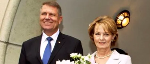 Iohannis s-a întâlnit cu Principesa Margareta. Mesajul președintelui pentru Regele Mihai