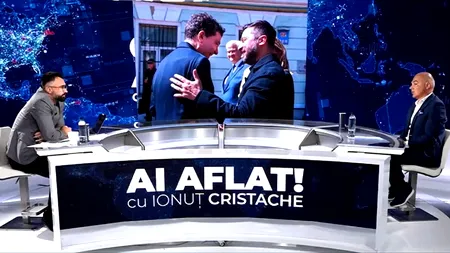 Rareș Bogdan cere desecretizarea ajutorului pentru Ucraina: Este o greșeală că ținem ascuns ceva ce poporul dorește să afle