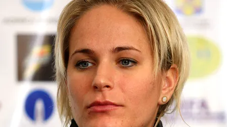 Incredibil. Ce a pățit portarul naționalei României de handbal la meciul dintre CSM București și Ferencvaros