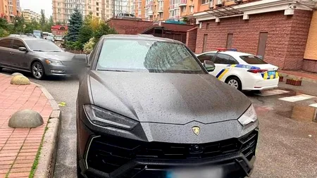 Misterul morții milionarului crypto se adâncește. Au apărut date de ultimă oră despre acesta