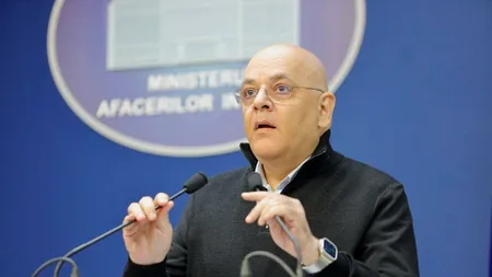 Raed Arafat vine cu avertismente asupra impactului rețelelor sociale la tineri: „Dacă nu se iau măsuri...”