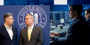 Alex Panait, expert IT: Eliminarea facilităților în domeniu va descuraja dezvoltatorii