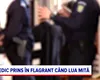 Medic din Alba, surprins în flagrant în timp ce lua 500 de euro mită. Medicul mai fusese condamnat în urmă cu 10 ani pentru aceleași fapte
