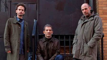 Brad Mehldau Trio va concerta în premieră în România, la Sala Radio din București