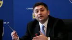 Șeful PNL Cluj vorbește despre „Spiritul Nebuniei” la Congresul PNL: Unde se termină logica și unde începe absurdul?