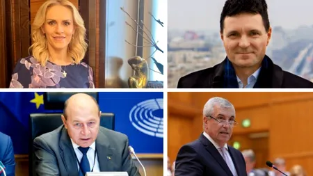 Analist politic, despre alegerile locale care vor avea loc în România: ”Estimările privind absenteismul sunt exagerate!”/”Partidele politice s-au trezit la realitatea online” (EXCLUSIV)