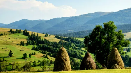 BUCOVINA, destinația preferată a turiștilor străini. Cât costă o noapte de cazare și ce activități pot face oaspeții