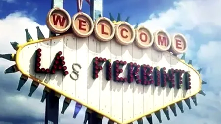 Afacere unică în România, lângă „Las Fierbinți