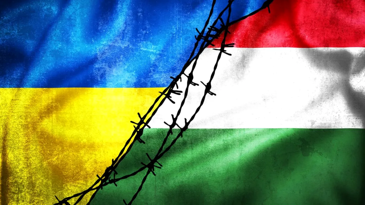 Ungaria condamnă atacurile Ucrainei asupra unei conducte de petrol din Rusia /Budapesta s-a consultat cu Trump și cere intervenția UE