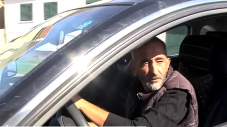 Biserica Ortodoxă, zguduită de un nou scandal sexual. Un preot este acuzat că ar fi încercat să batjocorească o fată de 14 ani