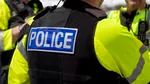 Alertă în apropierea unei baze RAF din Marea Britanie. Un sat de lângă o bază aeriană, evacuat