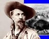 Buffalo Bill și arta simulacrului