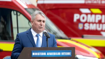 Lucian Bode: „PNL are suficiente resurse umane bine pregătite să conducă orice minister, inclusiv Ministerul Dezvoltării”