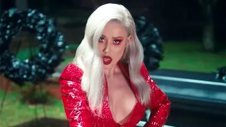 Iggy Azalea, ȘOCATĂ de un colet primit prin poștă. „Avem ADN-ul tău, idiotule!