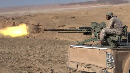 Cetățenii turci, îndemnați să părăsească Irakul, din cauza riscurilor unor atacuri