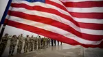 Nicușor Dan: „România își dorește oricât de mulți soldați americani”