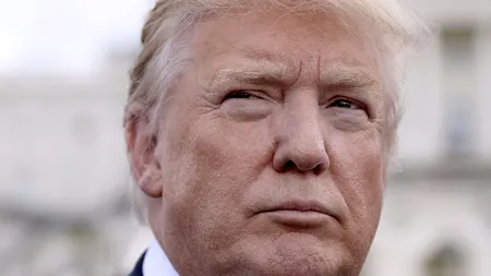 Deputat german: În contexul politicilor lui Trump, UE trebuie să dezvolte propria strategie nucleară