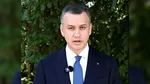 Tomac caută susținere și pe social media pentru Guvernul tehnocrat. Ce mesaj a transmis premierul desemnat „fiecărui român”