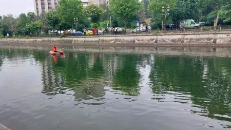 ȘOCANT! Unde a fost descoperită o bucureșteancă de 64 de ani, după ce a fost dată dispărută de familie / În trecut, a încercat să se sinucidă