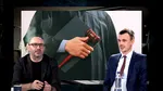 Șerban Moga: „Un JUDECĂTOR a hotărât că nu mai este vorba doar despre nerespectarea regimului armelor”