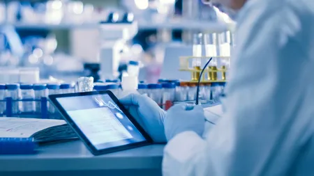 CORONAVIRUS. Studiu: Imunitatea colectivă nu poate fi atinsă în cazul COVID-19
