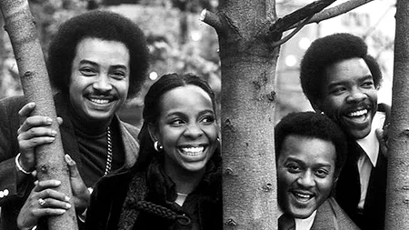 Unul dintre cei mai cunoscuți cântăreți americani a murit la vârsta de 74 de ani