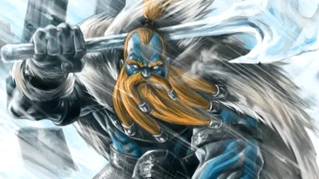 Studiu. În era internetului, România are tot mai mulți cititori de benzi desenate