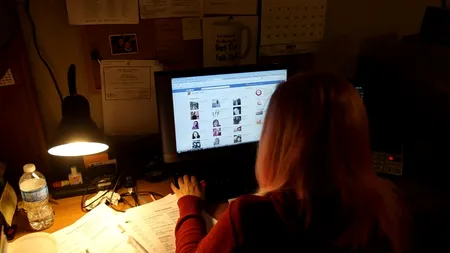 Facebook va afla și mai mult despre tine. Acum îți cere și numărul de telefon