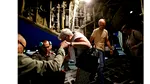 Peste 120 de cetăţeni români din zona de conflict armat din Orientul Apropiat, repatriaţi la cerere de către Guvernul României
