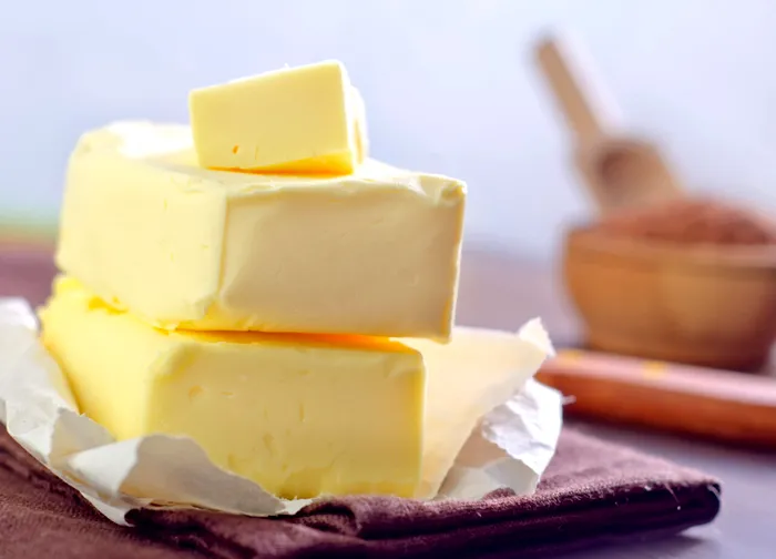 Sursa Foto: Shutterstock 