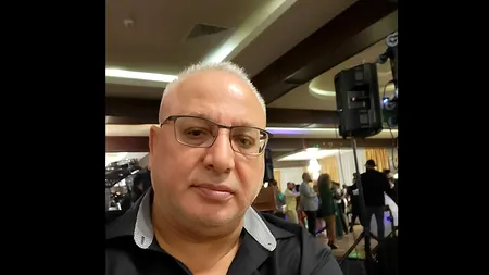 A MURIT Neluță Neagu, legenda lăutarilor din România. În urmă cu un an, își înmormântase soția