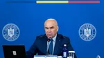 Ilie Bolojan nu vrea să răspundă la întrebările legate de „racolarea” extremiștilor din SOS și POT. Numai în ultima săptămână, Bolojan a atras patru