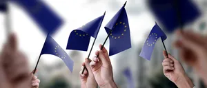 France 24: Ce ar însemna pentru UE ascensiunea forțelor de dreapta în scrutinul EUROPARLAMENTAR /Efectele privind politica externă, mediul și migrația